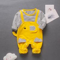 uploads/erp/collection/images/Children Clothing/XUQY/XU0528021/img_b/XU0528021_img_b_2